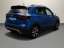 Volkswagen T-Cross 1.0 TSI DSG Life