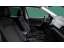 Volkswagen T-Cross 1.0 TSI DSG Life