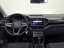 Volkswagen T-Cross 1.0 TSI DSG Life