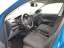 Volkswagen T-Cross 1.0 TSI DSG Life