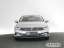 Volkswagen Passat 2.0 TSI DSG IQ.Drive Variant