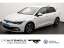 Volkswagen Golf 2.0 TSI DSG Golf VIII Style