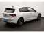 Volkswagen Golf 2.0 TSI DSG Golf VIII Style