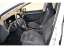 Volkswagen Golf 2.0 TSI DSG Golf VIII Style