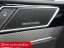 Volkswagen Passat 2.0 TDI DSG IQ.Drive Pro R-Line Variant