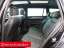 Volkswagen Passat 2.0 TDI DSG IQ.Drive Pro R-Line Variant