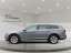 Volkswagen Passat 2.0 TDI AllTrack DSG