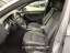 Volkswagen Passat 2.0 TDI AllTrack DSG