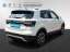 Volkswagen T-Cross DSG Style