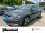 Volkswagen Golf 1.5 TSI Move