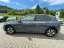 Volkswagen Golf 1.5 TSI Move