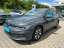 Volkswagen Golf 1.5 TSI Move