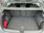 Volkswagen Golf 1.5 TSI Move