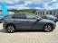 Volkswagen Golf 1.5 TSI Move