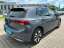 Volkswagen Golf 1.5 TSI Move