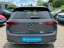 Volkswagen Golf 1.5 TSI Move