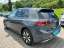 Volkswagen Golf 1.5 TSI Move