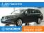 Volkswagen Golf 2.0 TDI Golf VII Highline Variant