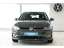 Volkswagen Golf 2.0 TDI Golf VII Highline Variant