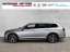 Volkswagen Passat 2.0 TDI AllTrack DSG Variant