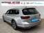 Volkswagen Passat 2.0 TDI AllTrack DSG Variant