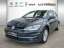 Volkswagen Golf 1.5 TSI Comfortline DSG Golf VII