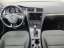 Volkswagen Golf 1.5 TSI Comfortline DSG Golf VII