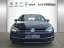 Volkswagen Golf 1.5 TSI Comfortline DSG Golf VII