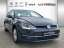 Volkswagen Golf 1.5 TSI Comfortline DSG Golf VII