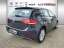 Volkswagen Golf 1.5 TSI Comfortline DSG Golf VII