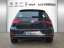 Volkswagen Golf 1.5 TSI Comfortline DSG Golf VII