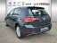 Volkswagen Golf 1.5 TSI Comfortline DSG Golf VII