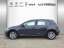 Volkswagen Golf 1.5 TSI Comfortline DSG Golf VII