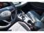 Volkswagen Golf 1.5 TSI Golf VIII Move