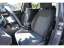 Volkswagen Golf 1.5 TSI Golf VIII Move