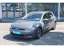 Volkswagen Golf 1.5 TSI Golf VIII Move