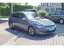 Volkswagen Golf 1.5 TSI Golf VIII Move