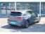 Volkswagen Golf 1.5 TSI Golf VIII Move