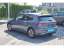 Volkswagen Golf 1.5 TSI Golf VIII Move