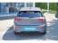 Volkswagen Golf 1.5 TSI Golf VIII Move