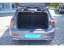 Volkswagen Golf 1.5 TSI Golf VIII Move