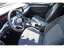 Volkswagen Golf 1.5 TSI Golf VIII Move