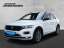 Volkswagen T-Roc 2.0 TDI R-Line