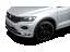 Volkswagen T-Roc 2.0 TDI R-Line