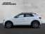 Volkswagen T-Roc 2.0 TDI R-Line