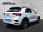 Volkswagen T-Roc 2.0 TDI R-Line