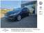 Volkswagen Golf DSG Golf VII Highline