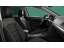 Volkswagen Golf DSG Golf VII Highline