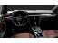 Volkswagen Arteon 2.0 TDI DSG Shootingbrake