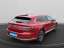 Volkswagen Arteon 2.0 TDI DSG Shootingbrake